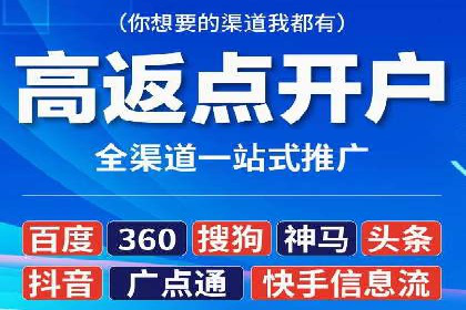 搜索引擎营销（SEM）在本地市场的应用与效果——以某地区企业案例为证